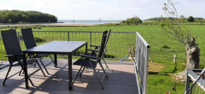 Ferienwohnung Noor in Gelting